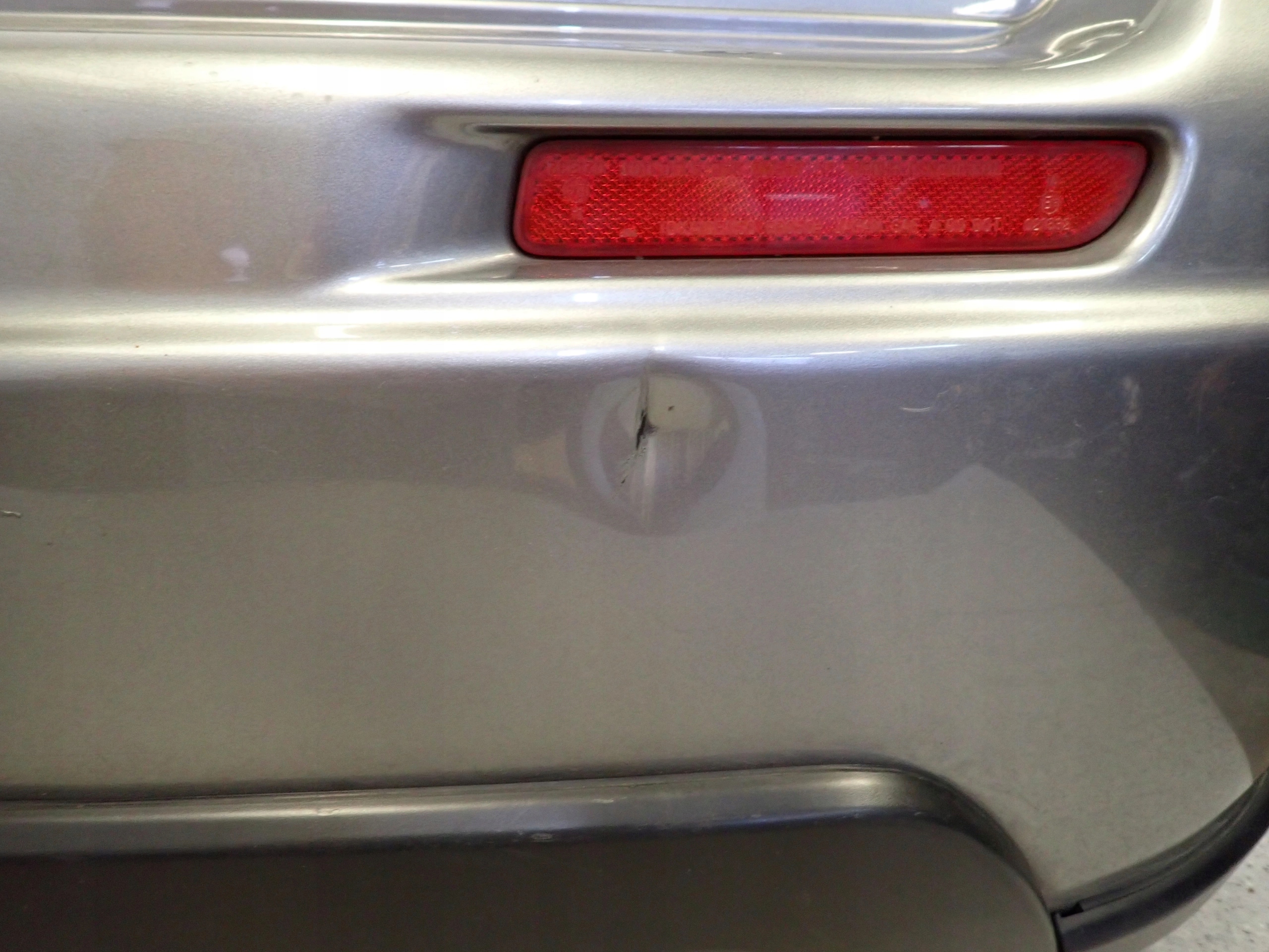 90e245234a4081374bff29bec313