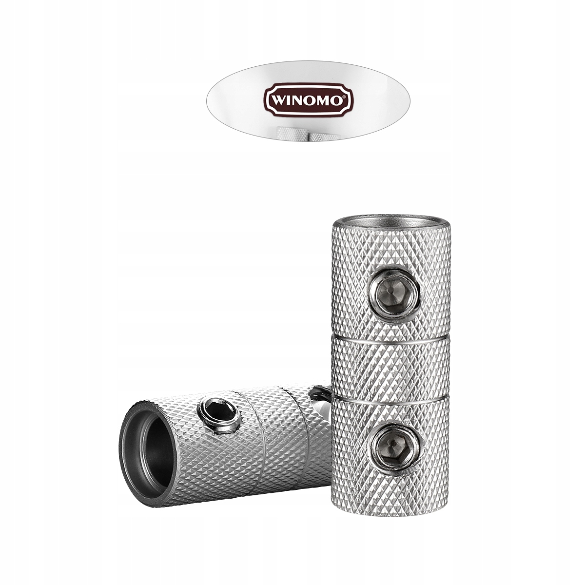 ZŁĄCZE TERMINALU AUDIO Marka bez marki