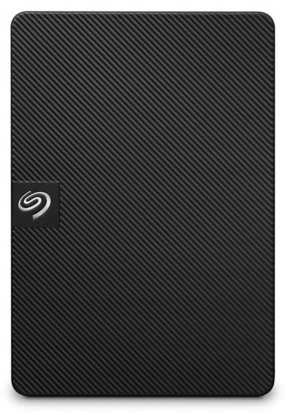 DYSK ZEWNĘTRZNY HDD SEAGATE EXPANSION 1TB USB 3.2 PRZENOŚNY (STKM1000400)
