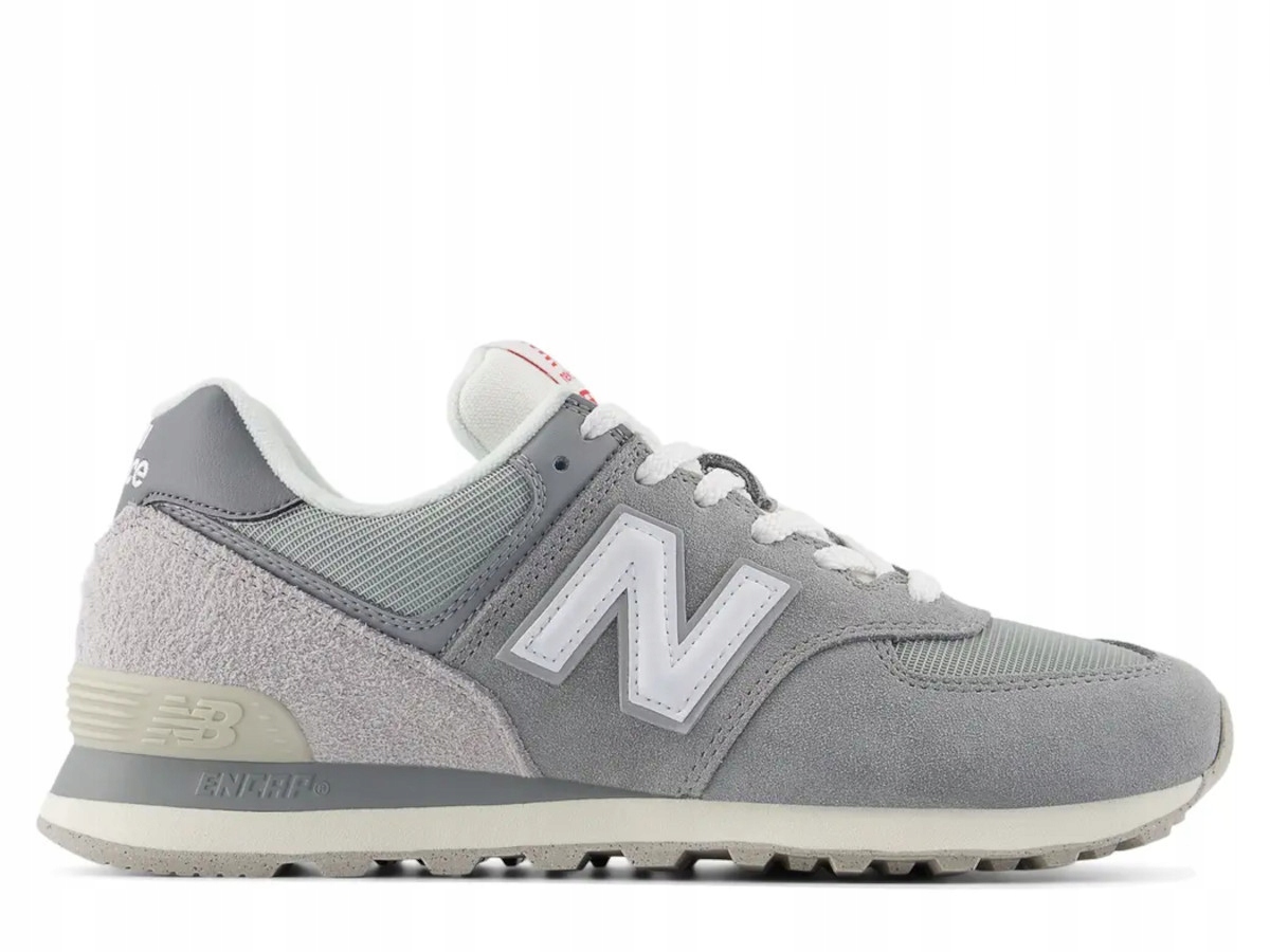 New Balance U574BKR velikost 42 (26,5 cm)