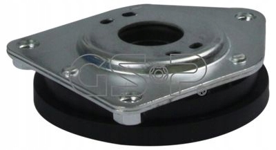 АМОРТИЗАТОР 532441 GSP