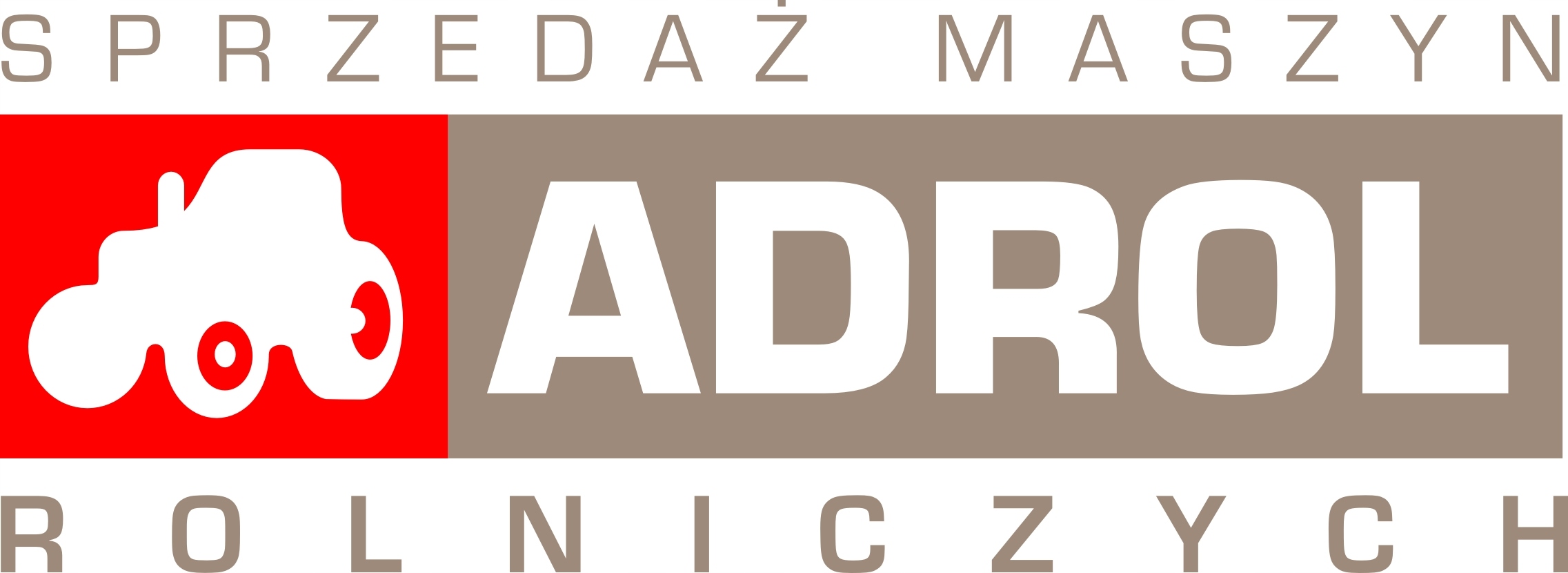 Grzybek blokady drzwi MERLO 063430 Producent części Merlo