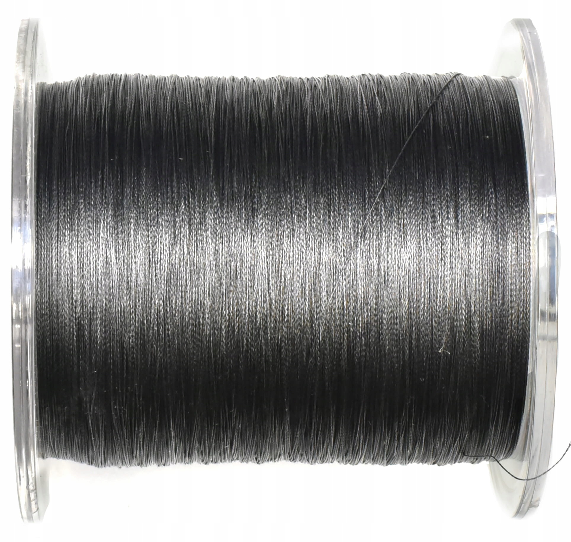 Plecionka Octa Braid Power X4 Black 0,18mm 600m Marka Miracle Fish