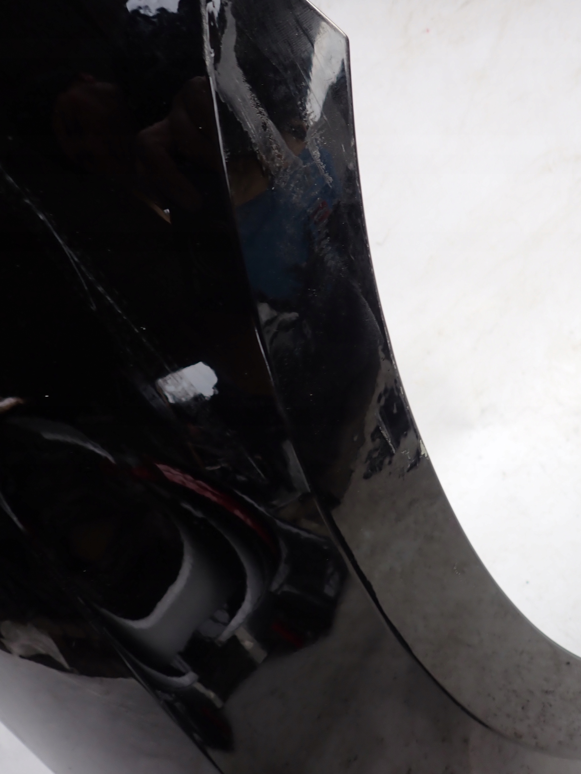 SEAT LEON IV 5F 20- fender right front front