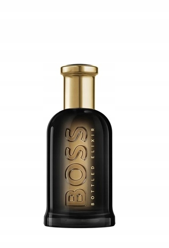 Hugo Boss Bottled Elixir 100 ml