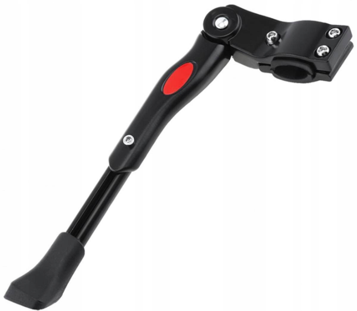 Stopka rowerowa regulowana podpórka na rower stópka roweru 24-29"