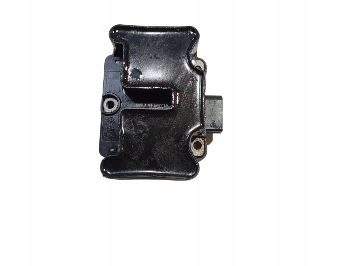 coil ignition AUDI A3 1.6 R0101C00100