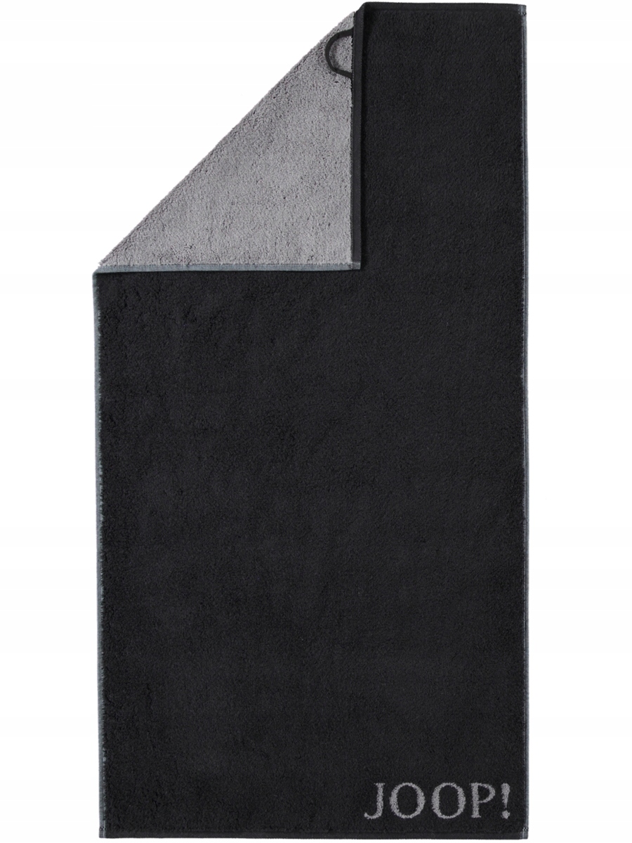 

Joop! ręcznik Classic/Doubleface 1600-90 30x30