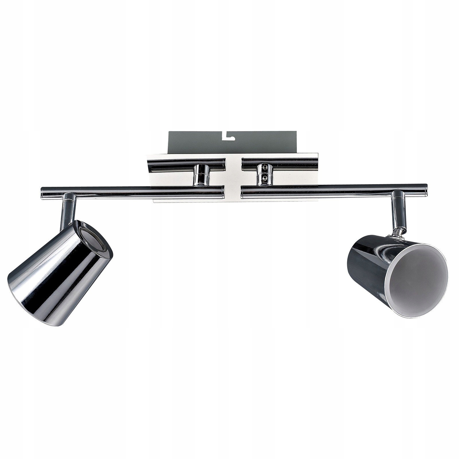 Spot reflektor Elmira HP-710IU-02-8571A Italux