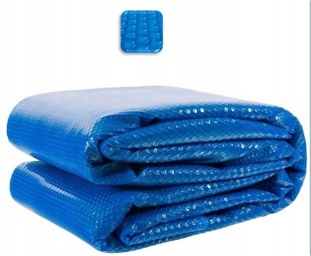 Solární panel ohřívač vody do bazénu 220μm Intex Prism Frame 300x200 cm