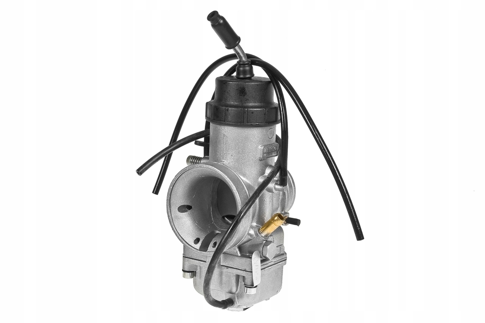 Karburátor Dellorto Vhsb 34mm Es, Husqvarna 125 2T