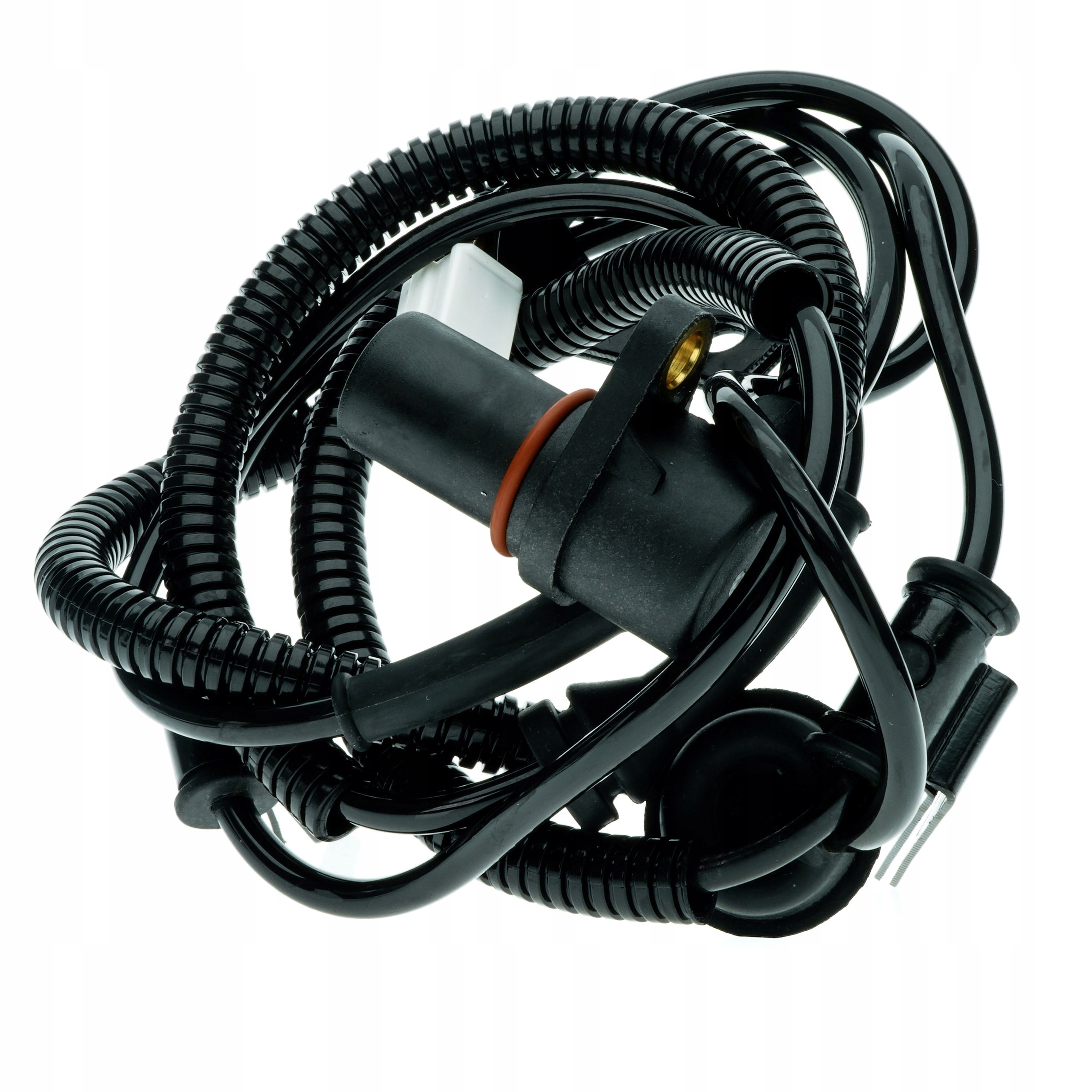 CZUJNIK ABS TYŁ PRAWY DO KIA SORENTO I (JC)