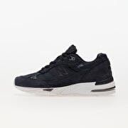 Dámské sportovní boty módní a pohodlné New Balance 991 W991RNV vel. 40