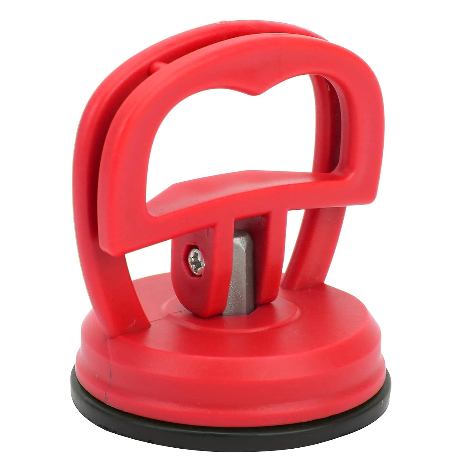 PRZYSSAWKA DO OTWIERANIA TELEFONÓW DOTYK 55MM SEPARATOR EKRANÓW LCD ROSFIX Stan opakowania oryginalne