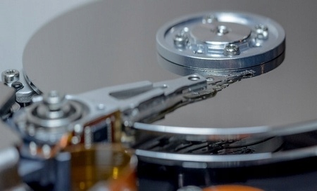 Восстановление данных HDD, диски, флэш-памяти, SD EAN (GTIN) 7427257446451