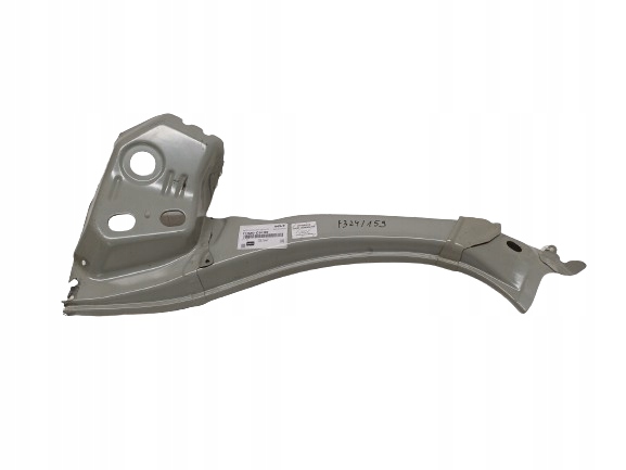 KIA SORENTO 3 III 14- WZMOCNIENIE SŁUPKA LEWY TYŁ 71520C5100