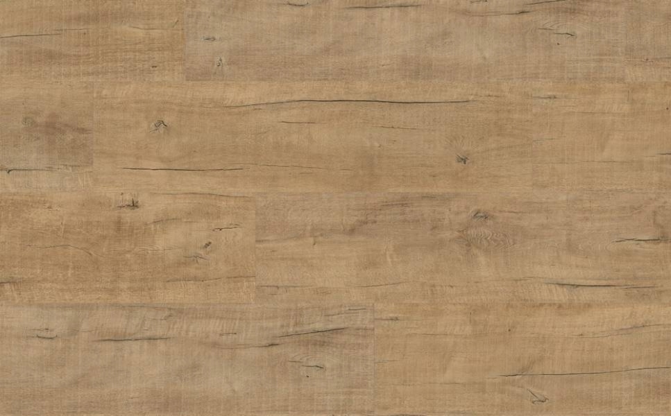 Panele Podłogowe Dąb Maribor Natural EPL194 2.53m2 Rodzaj panele laminowane