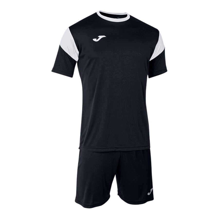 Joma Komplet Strój Sportowy Phoenix 102741.102 r.L