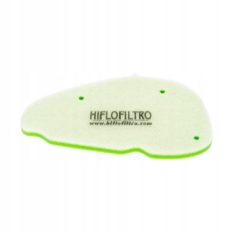 

Filtr Powietrza Hiflo Aprilia 50 Sr 2000-2015