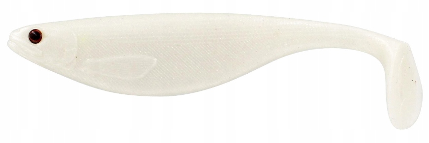 

P021-165-008 Guma Westin Shad Teez 9cm/7g