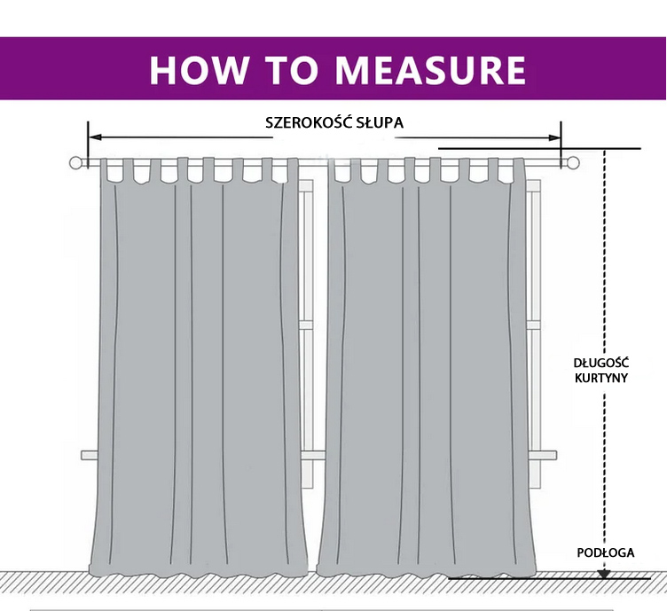 Zasłona OGRODOWA CIEMNA ZIELEŃ ALTANA 150X200 Szerokość 150 m