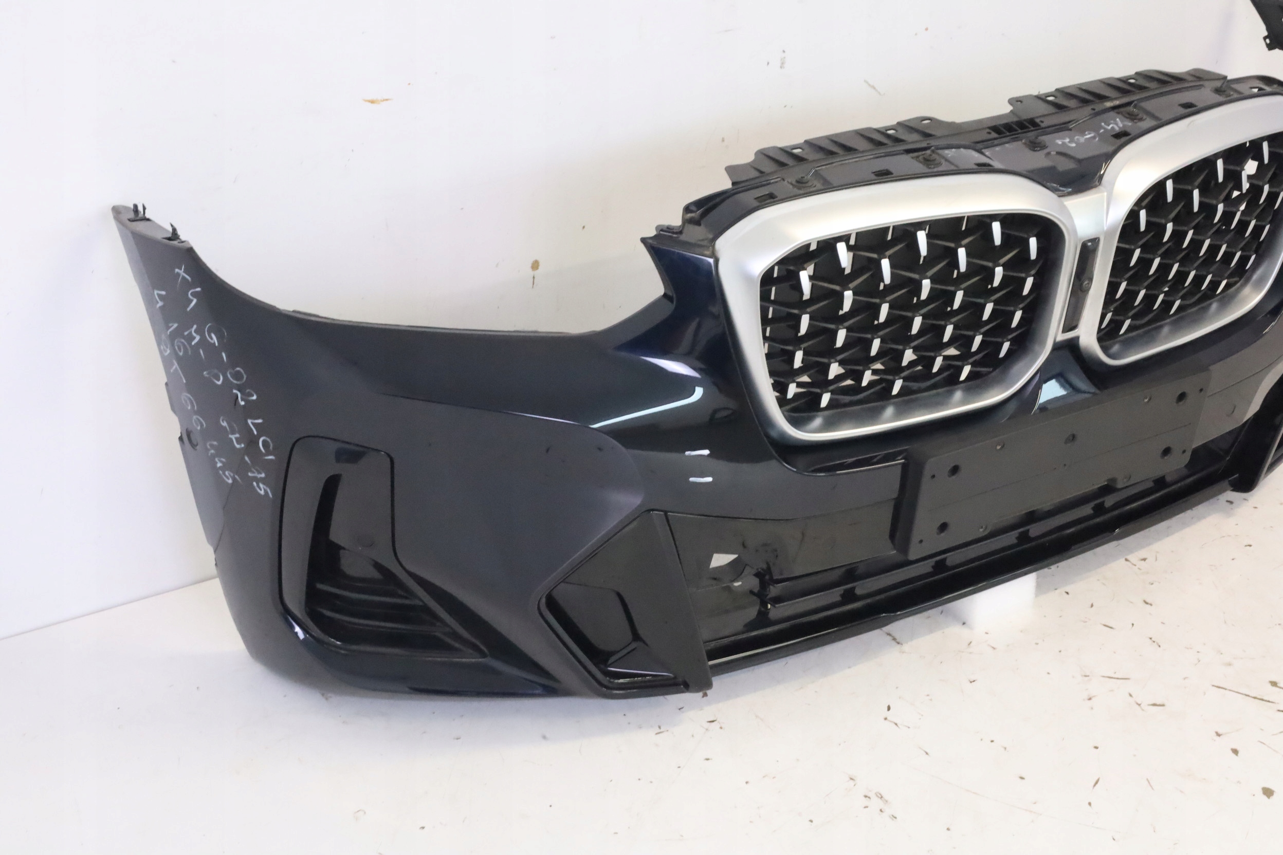 C947c61f406d9909cc6f0c001e50