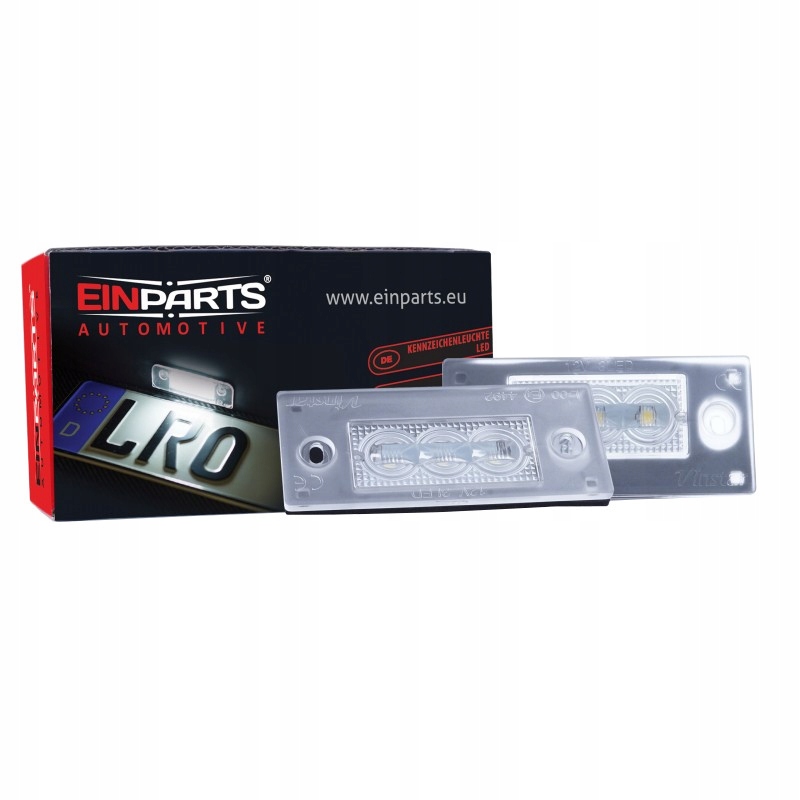 

Podświetlenie Tablicy Lampki Led Do Audi A4 B5 Fl