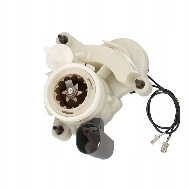 Delonghi młynek AS00000622