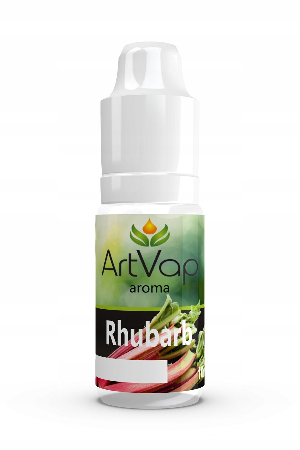 Пищевой аромат ArtVap-Rhubarb