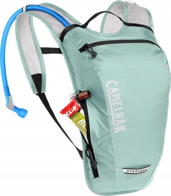 Plecak na rower do biegania CamelBak c2405 2,5L