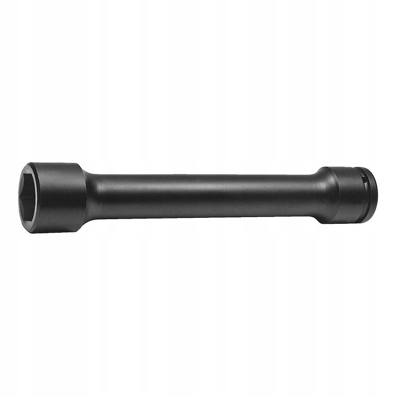 Вурт Кончает. кл. насад. в накр. кол, шесть., 1 дюйм