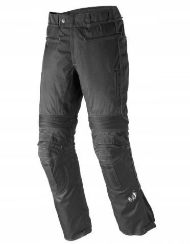 STREETFIGHTER Action SPODNIE MOTOCYKLOWE
