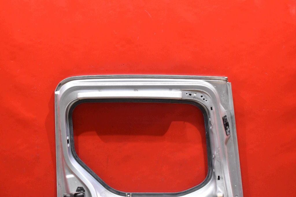 door side sliding left EZR CITROEN BERLINGO 2 II 08-12