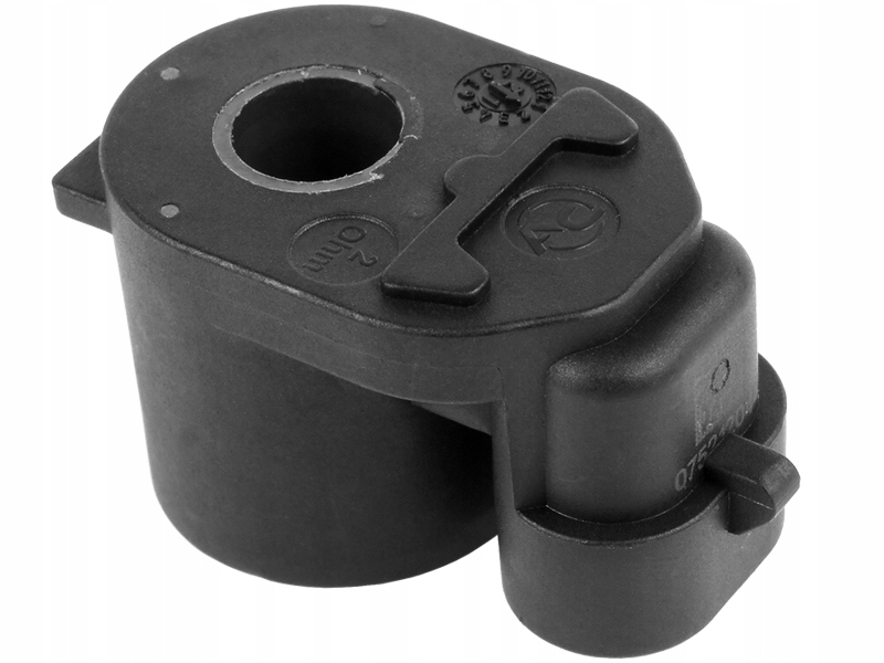КАТУШКА РЕЙКИ ТОПЛИВНОГО AC STAG W01-01 2OHM