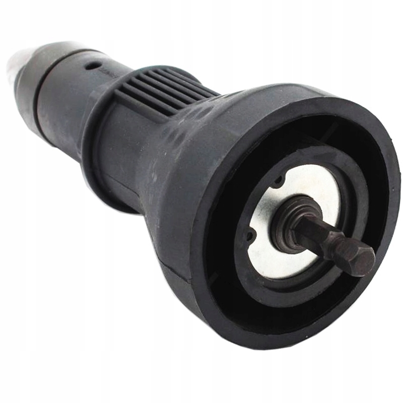 

Nitownica Do Wiertarki Wkrętarki Przystawka