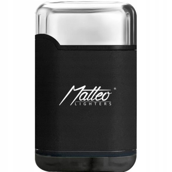 

Zapalarka Zapalniczka Matteo 191011 Żarowa Jet