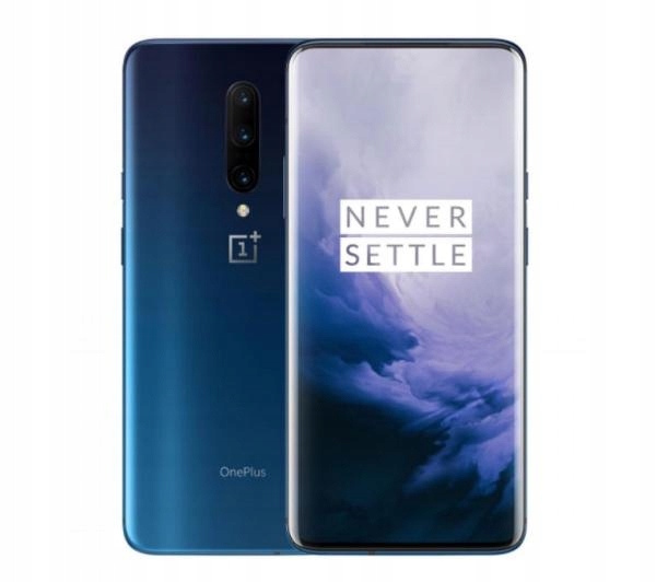 Oneplus 10 256 - Niska cena na Allegro Oneplus 10 256 - Niska cena na Allegro