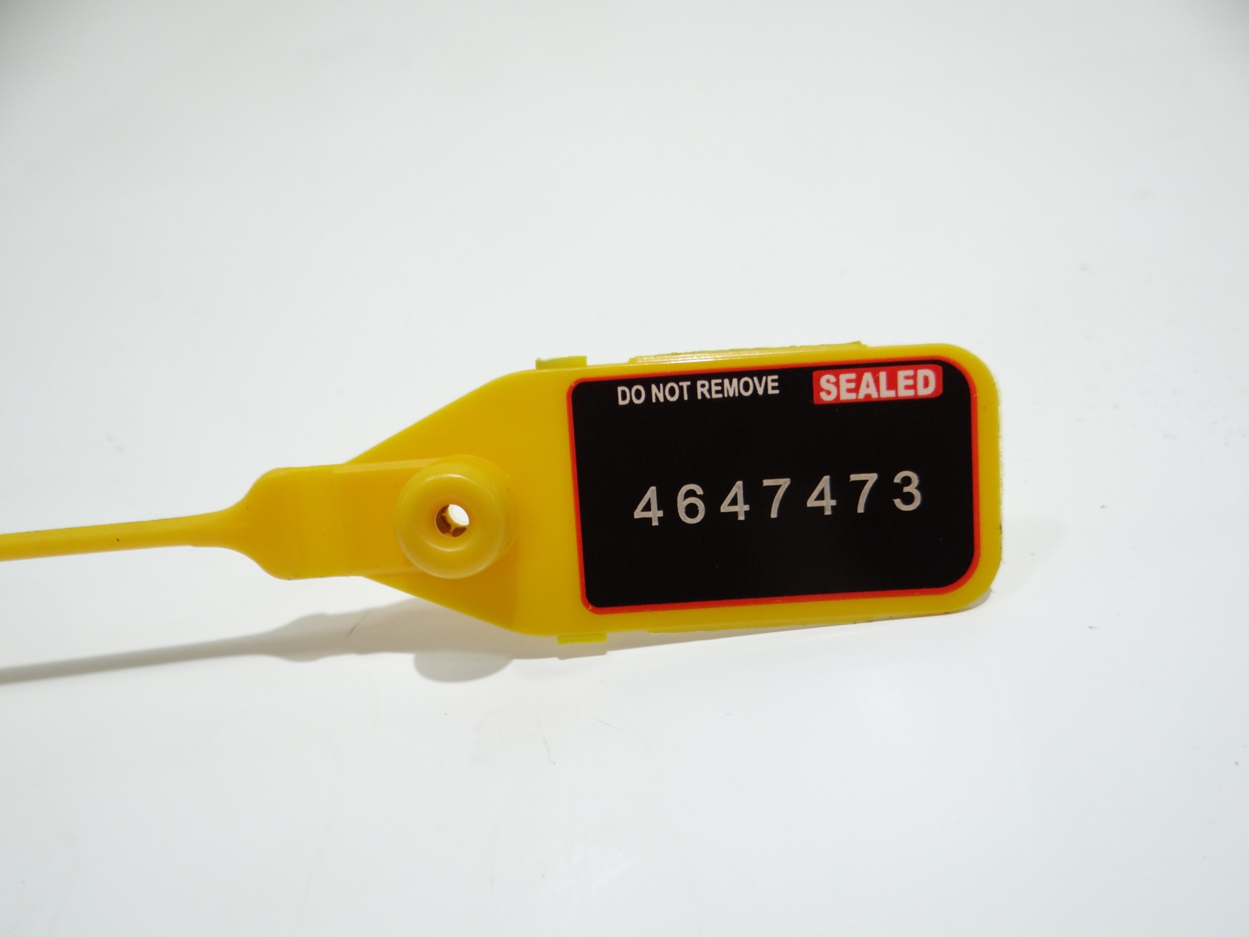 vedení hadice vody BMW E60 E61 256D2 7787458 (4647473)