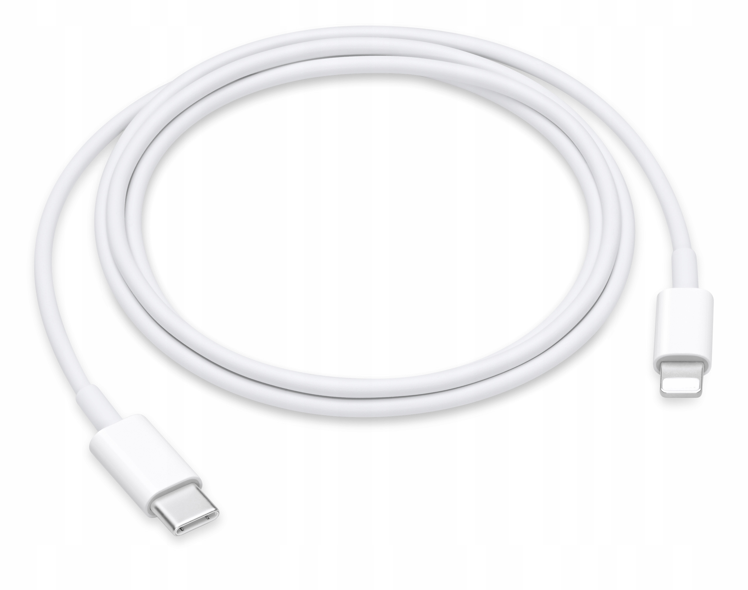 ŁADOWARKA KABEL USB-C Lightning DO IPHONE 11 12 13