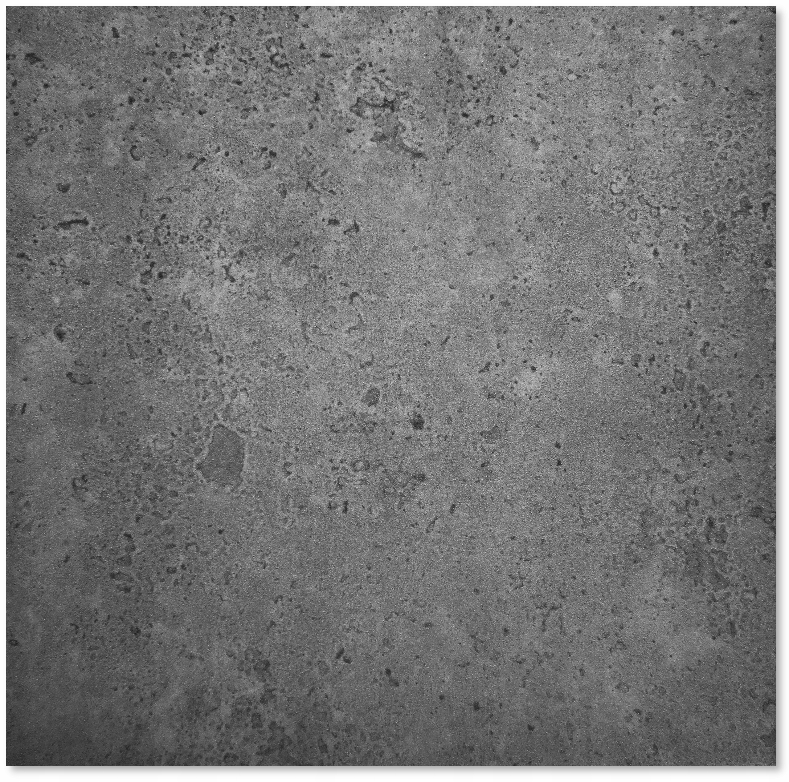 

Panel Ścienny Kaseton Struktura Betonu Grafit 4214