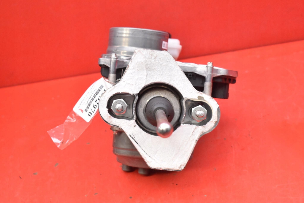 servo Servofreno EU 1EB614105S VW ID.3 1 e 62 Ah 204 KM 19-21