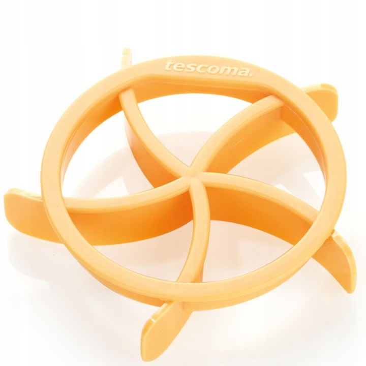 

Foremka na bułki Tescoma Delicia 630084.00 11x2 cm