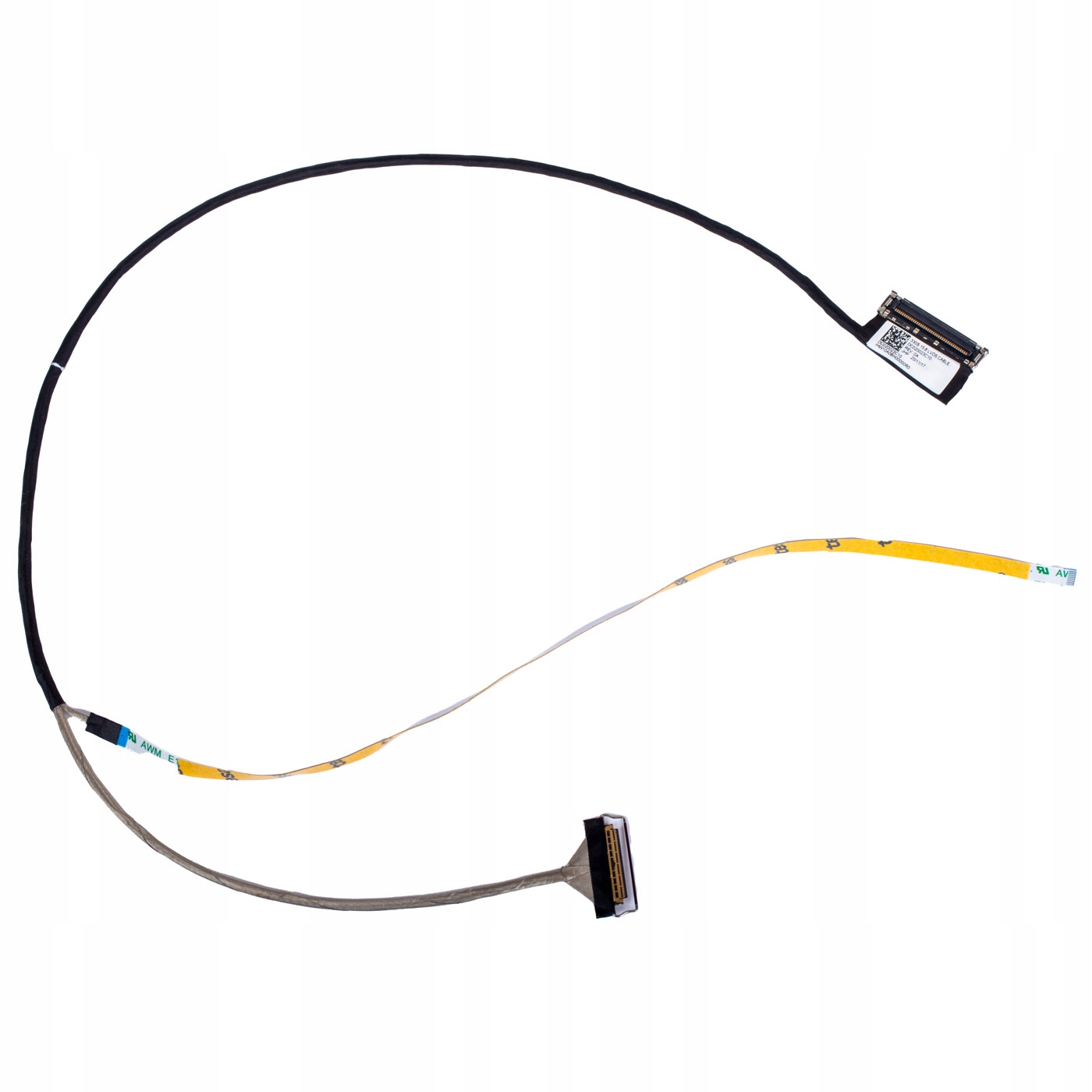 LCD maticová páska eDP Lenovo IdeaPad 330s 15 originální nová