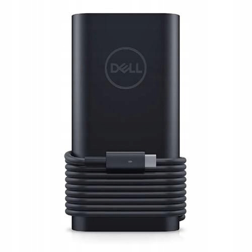 Dell 65w Usb-c ac adaptér s