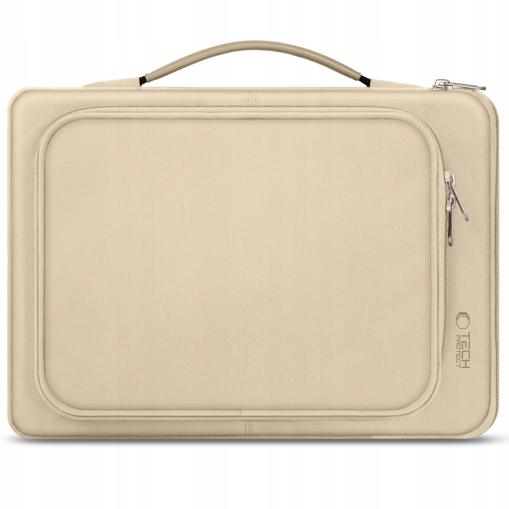 Torba Pokrowiec Etui Lekki Futerał Case Ochrona Na Laptop Macbook 15/16''