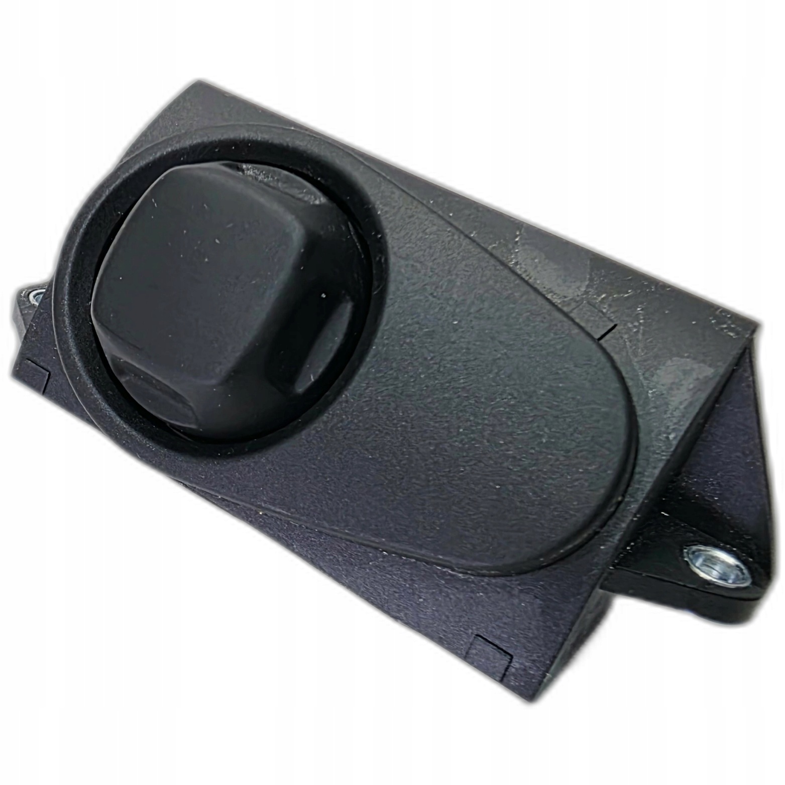 button control steering wheel of the steering wheel AUDI A6 C7 A7 A8 D4 4H0953551B