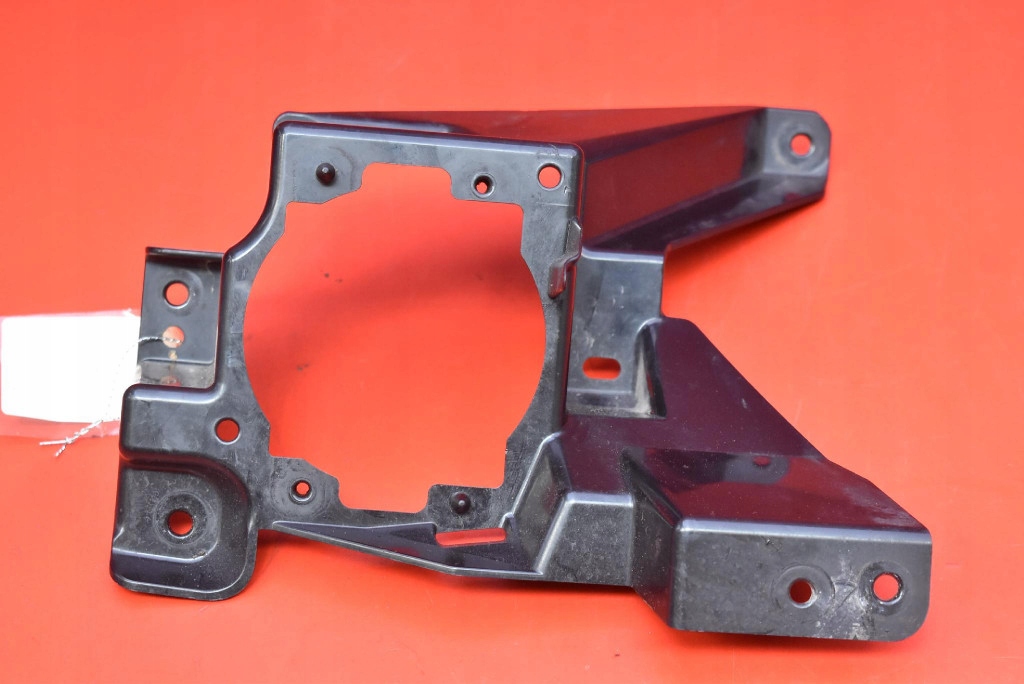 bumper bracket left front DS73-15267-B FORD MONDEO MK5 14-20