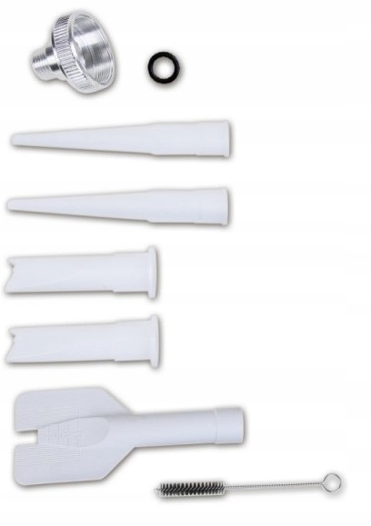 Пистолет-распылитель для герметиков Beta 1947m