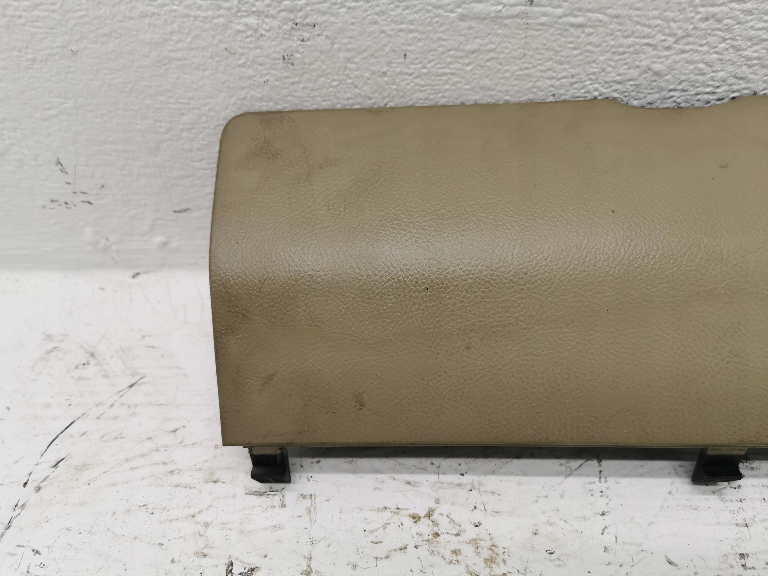 airbag spolujezdce LAND ROVER FREELANDER II 06-12