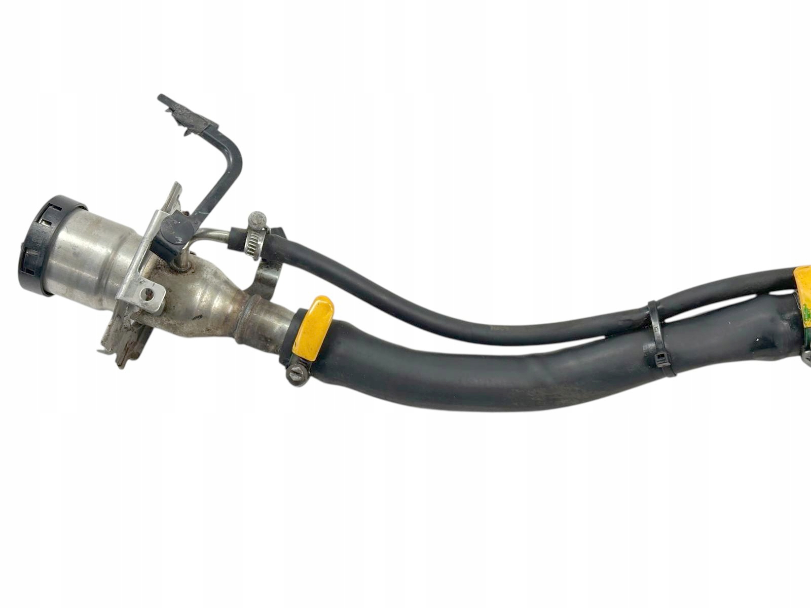 CADILLAC ESCALADE ESV YUKON XL 17-20R WLEW RURA PRZEWÓD PALIWA OEM Producent części General Motors